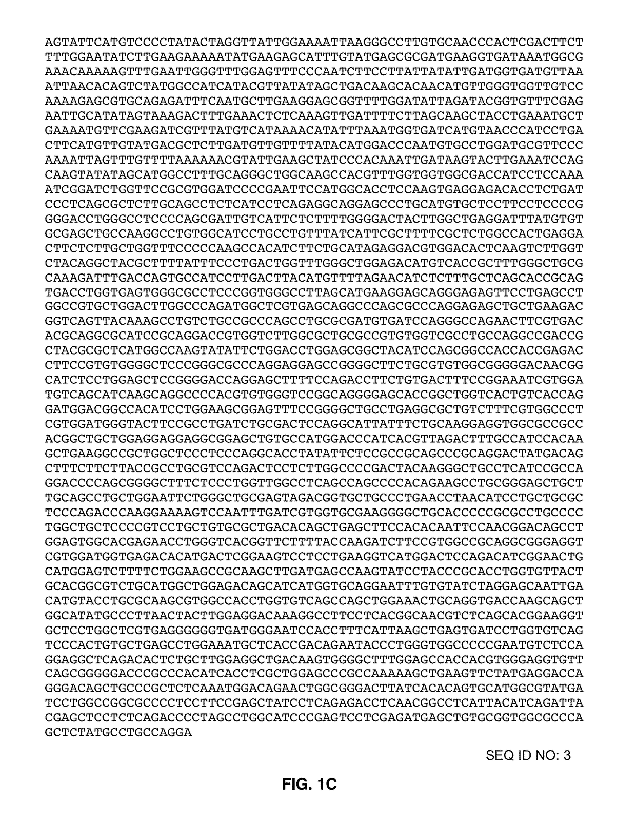 Methods of screening for Janus kinase 3 interacting compounds