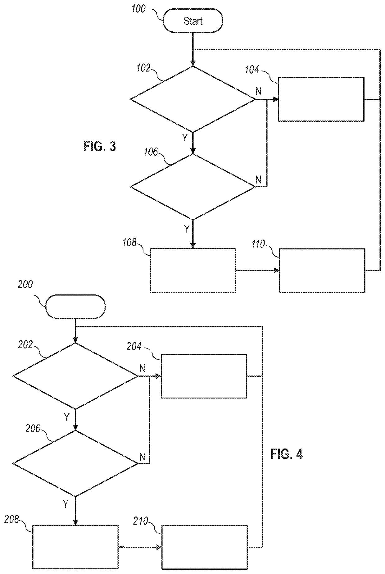 Thermal system control for a vehicle