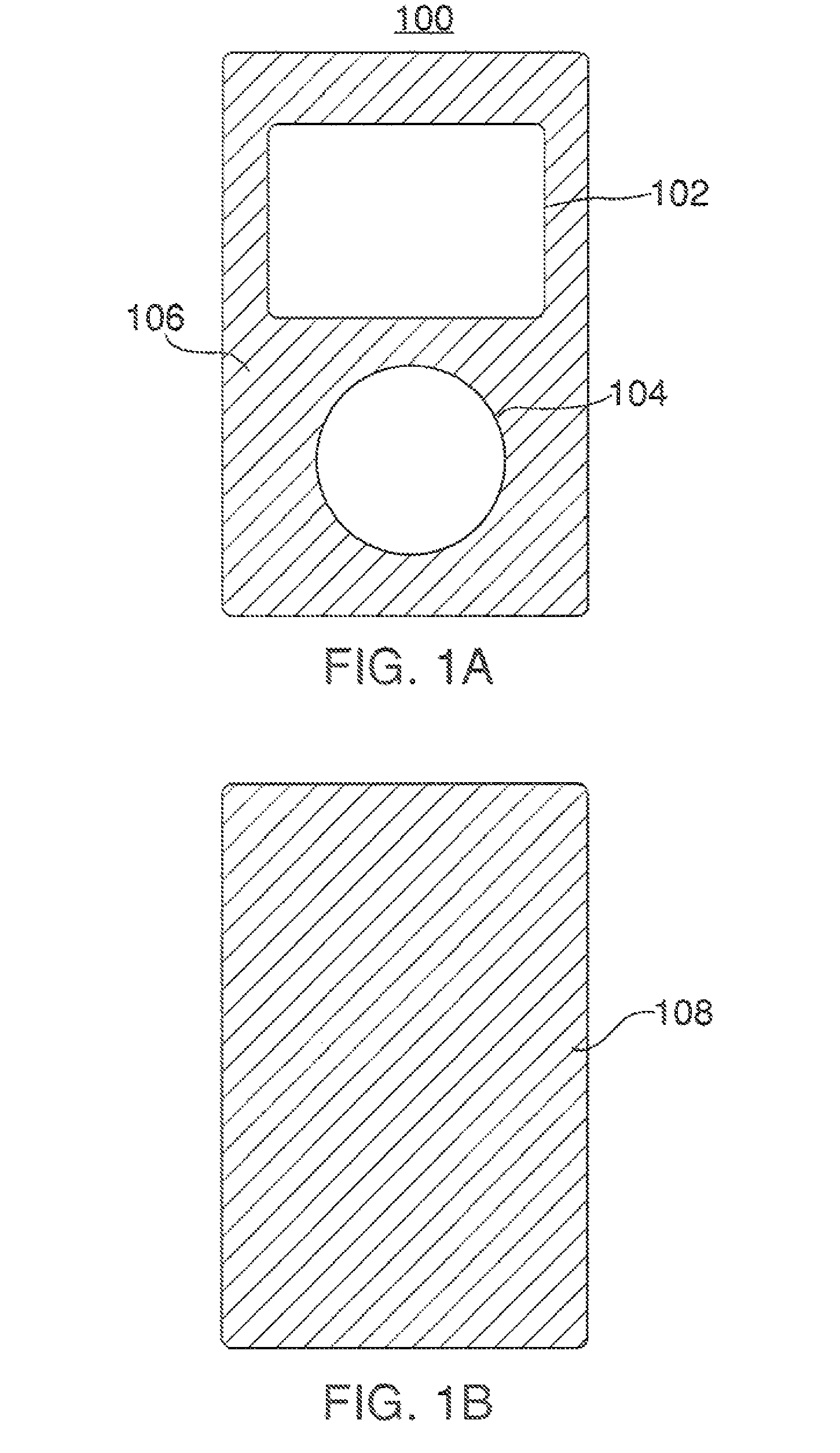 Power management circuitry and solar cells