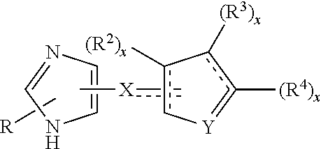 Biaryl-spiroaminooxazoline analogues as alpha 2C adrenergic receptor modulators