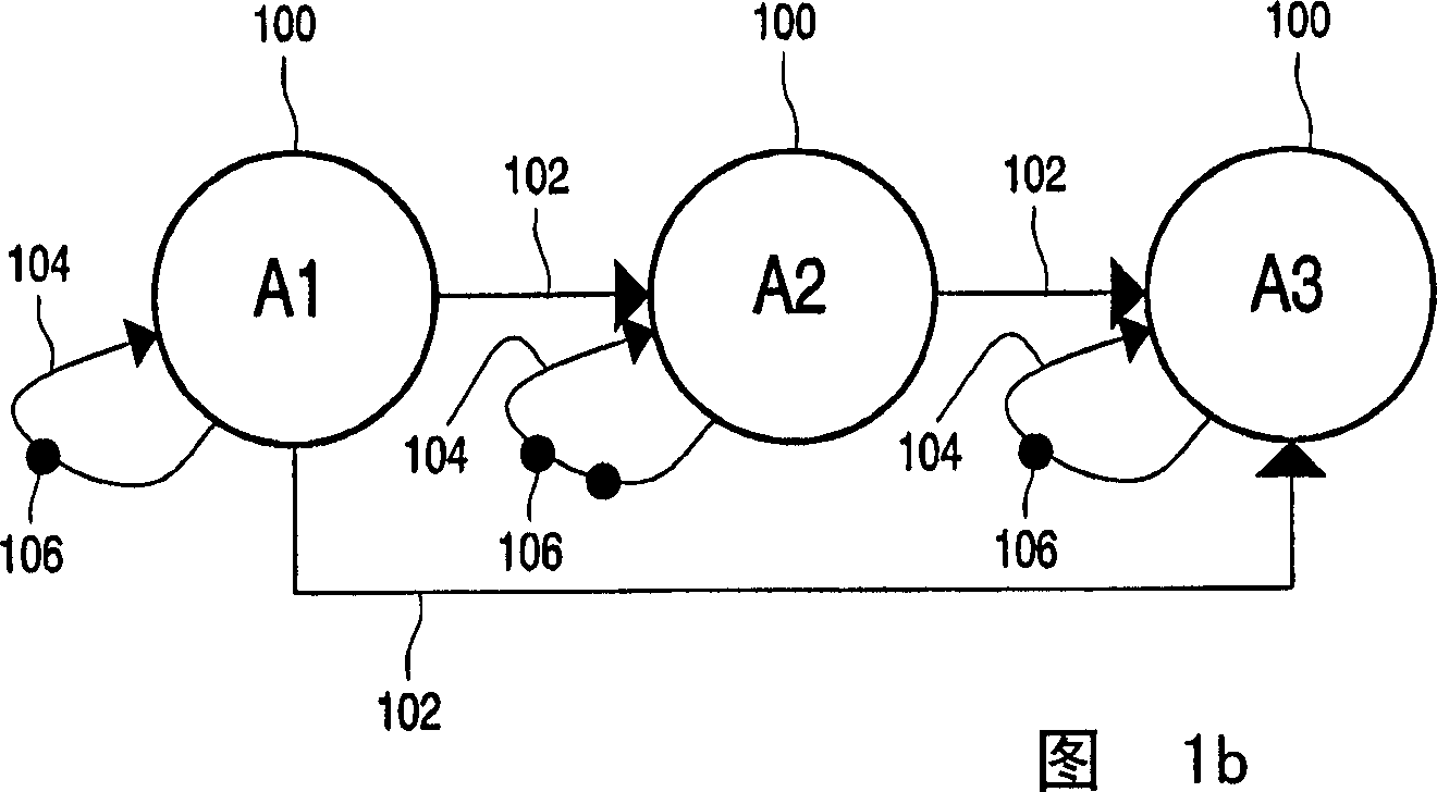 Signal processing apparatus