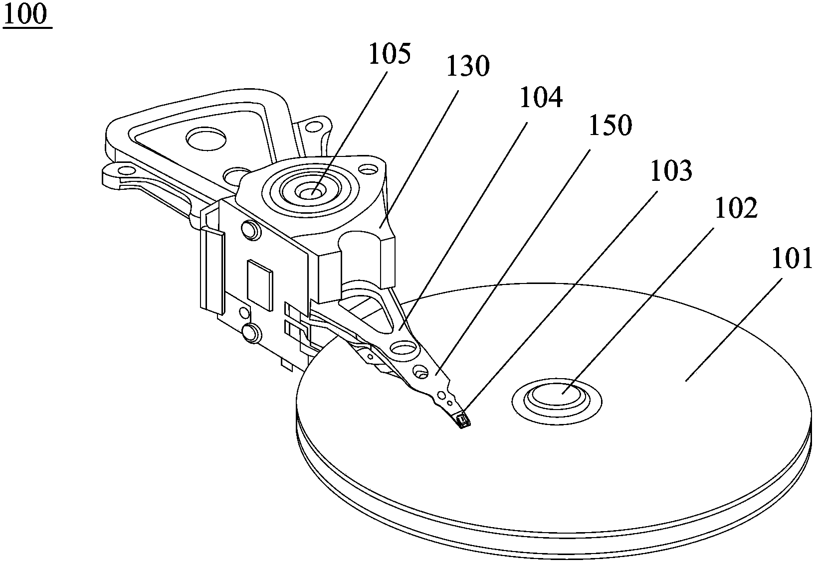 Semiconductor light source bar cooling system and cooling method in aging tests