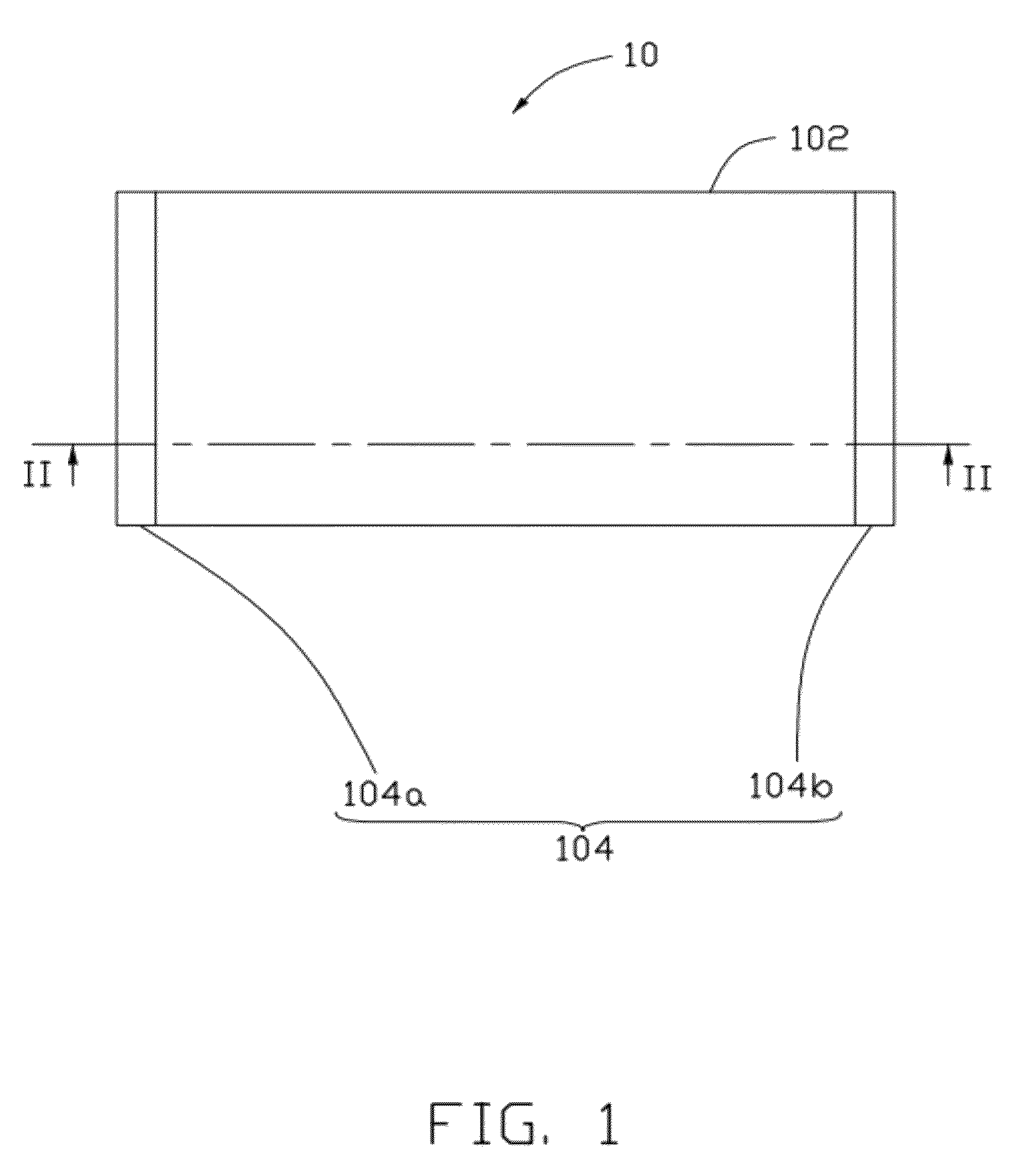 Thermoacoustic device