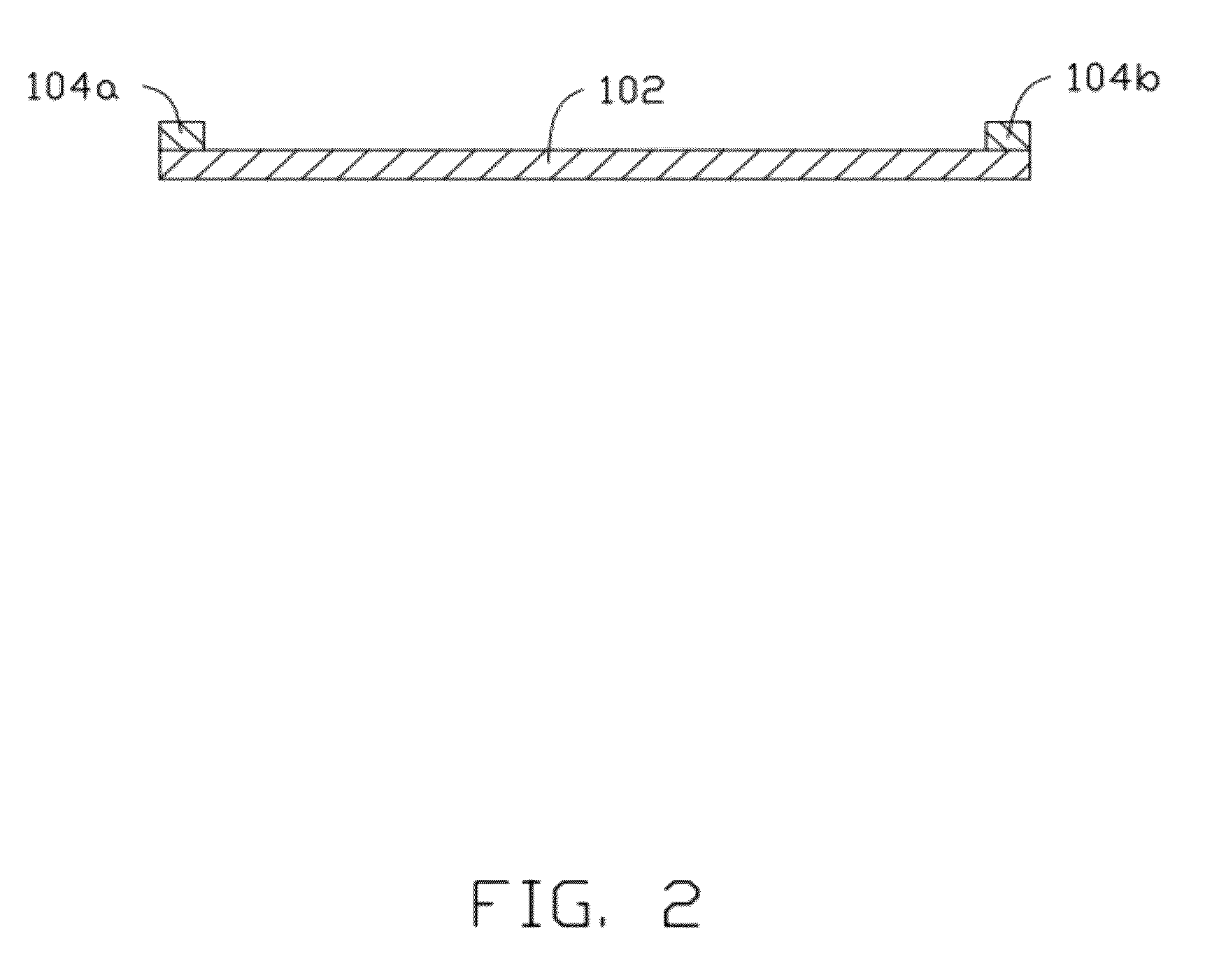 Thermoacoustic device