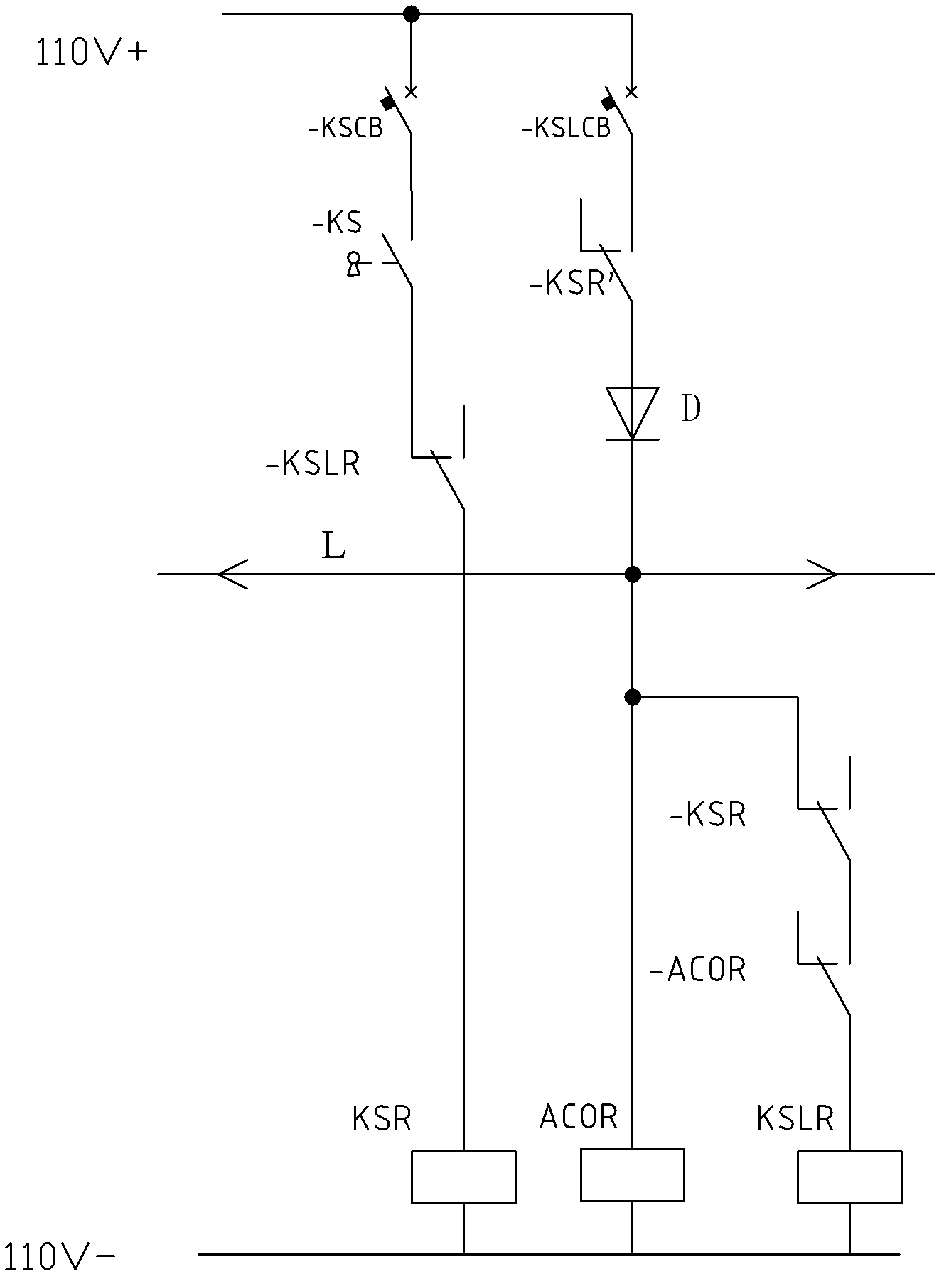 Train cab interlocking and mutual-controlling system based on train line