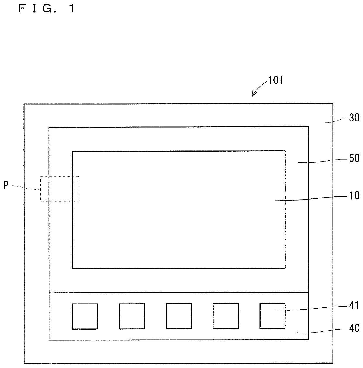 Method of manufacturing semiconductor device