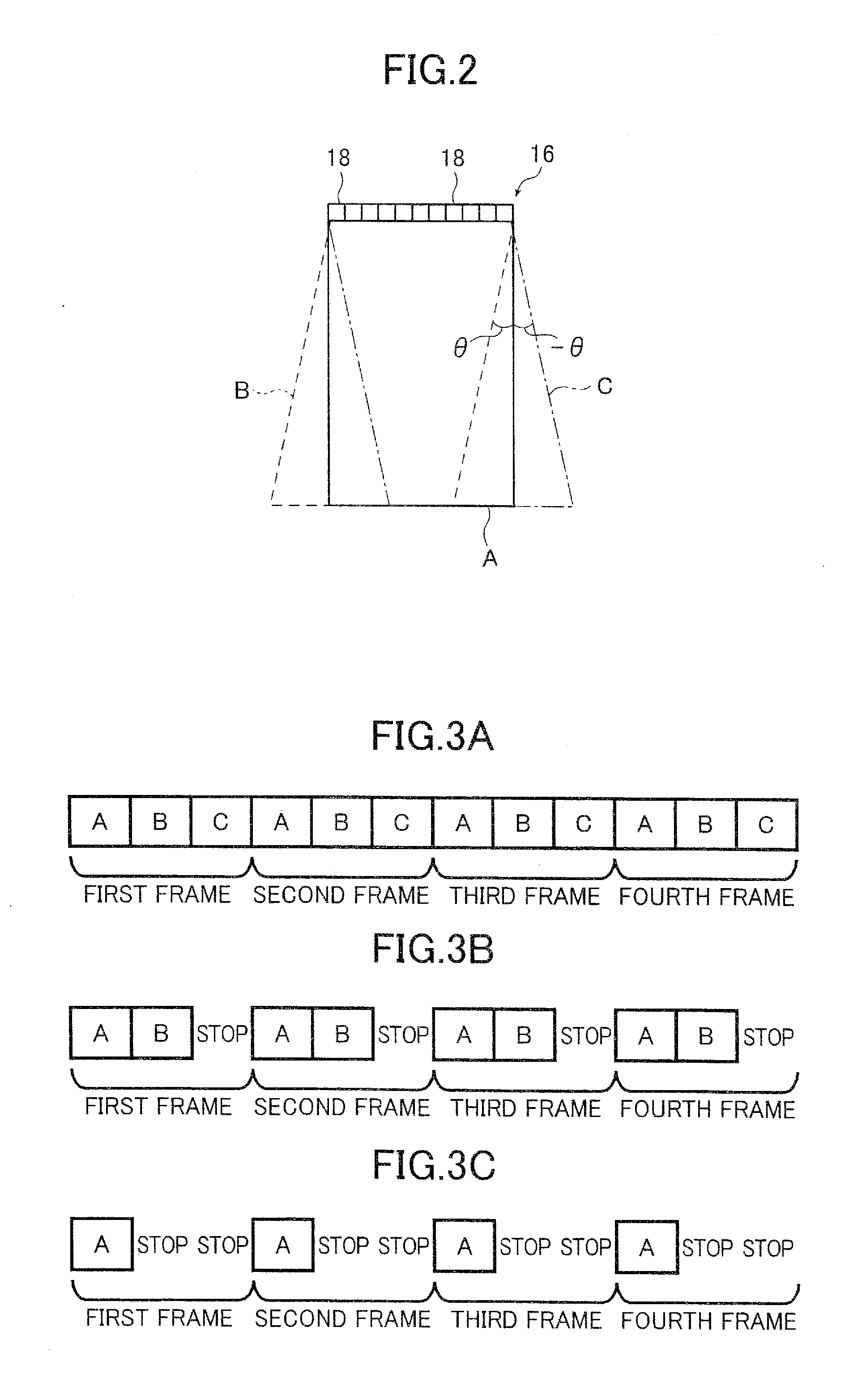 Ultrasound diagnostic apparatus