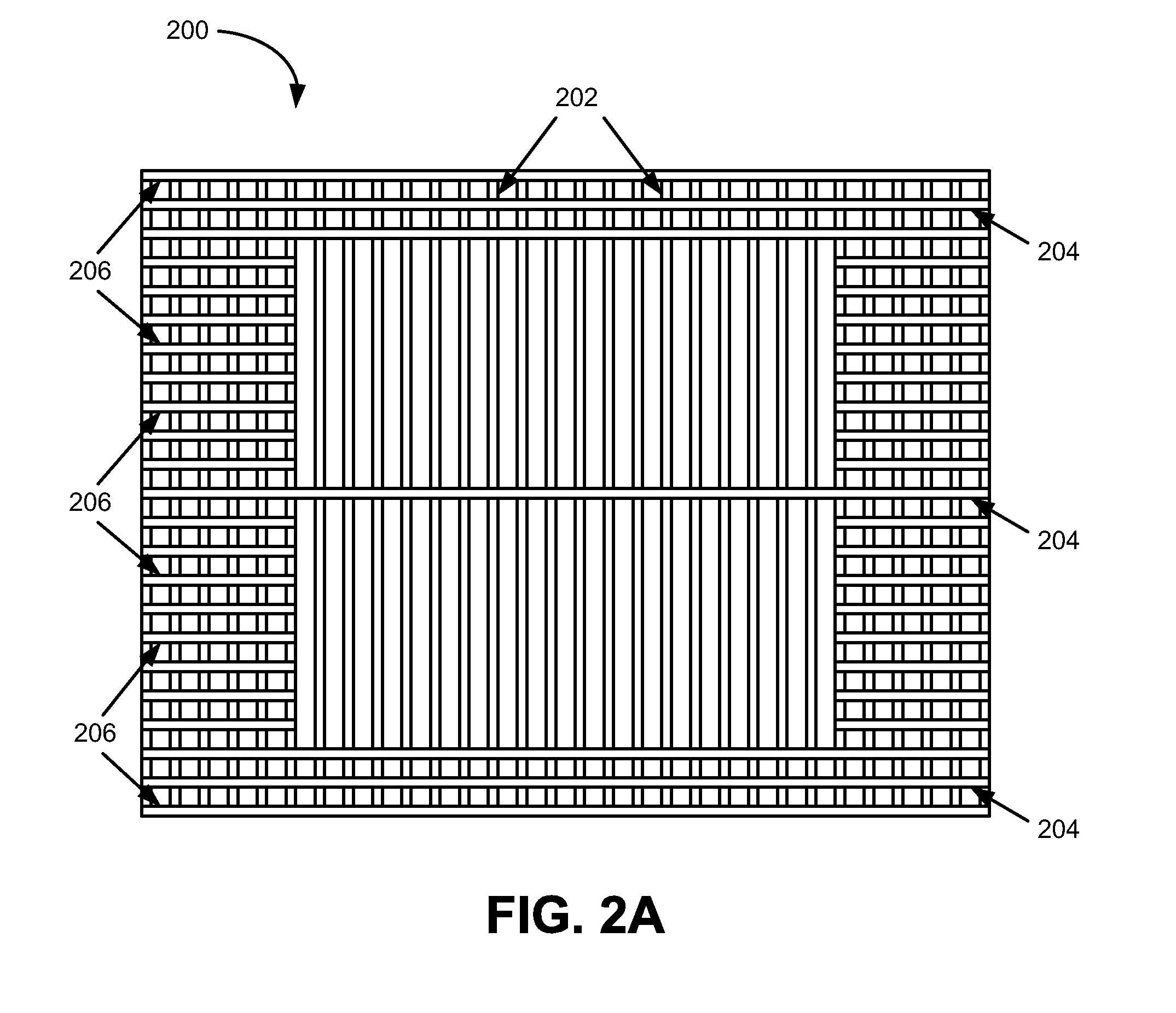 Heat distributing cooking grate