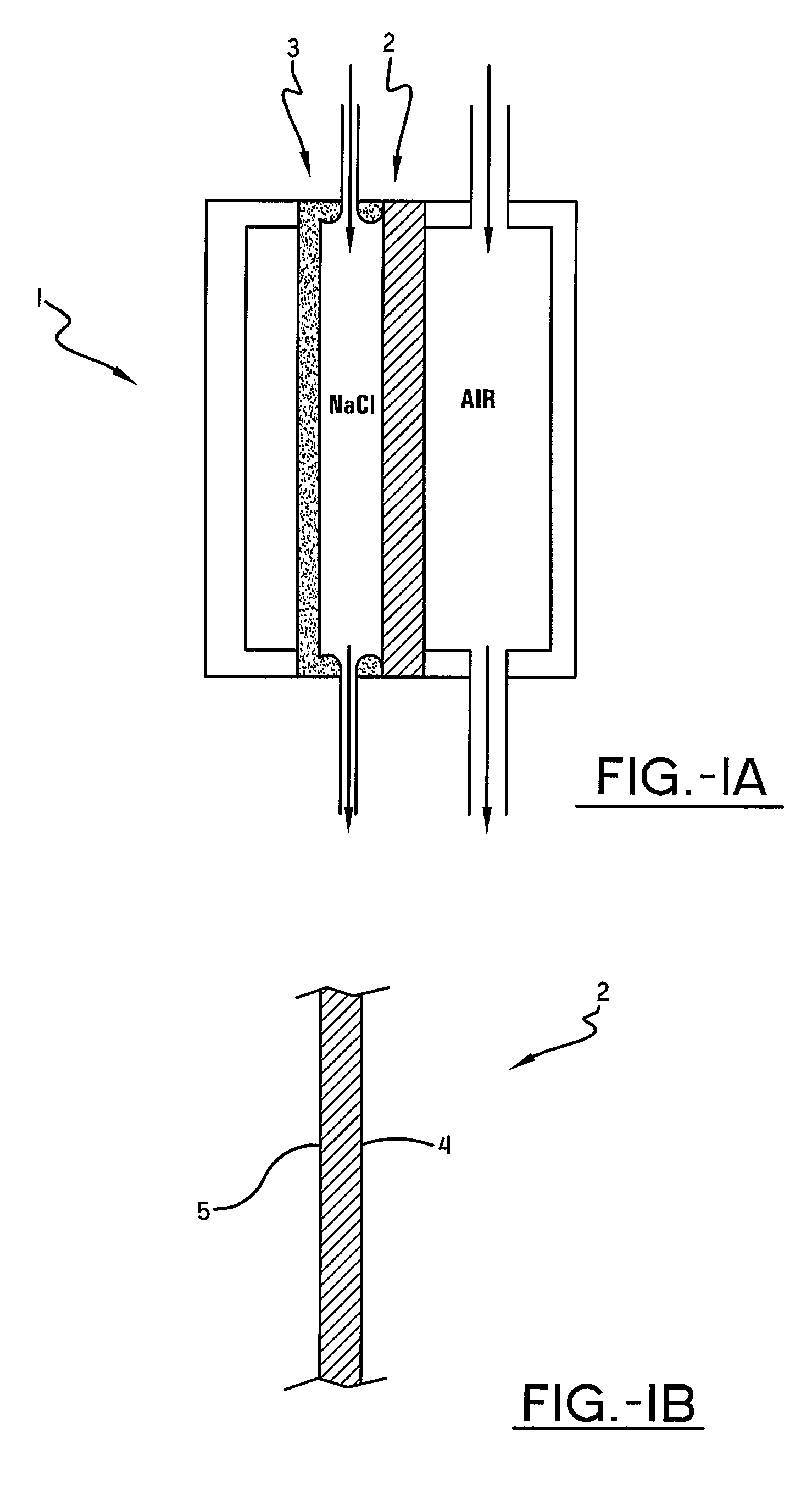 ELECTROLYTIC DEVICE FOR GENERATION OF pH-CONTROLLED HYPOHALOUS ACID AQUEOUS SOLUTIONS FOR DISINFECTANT APPLICATIONS