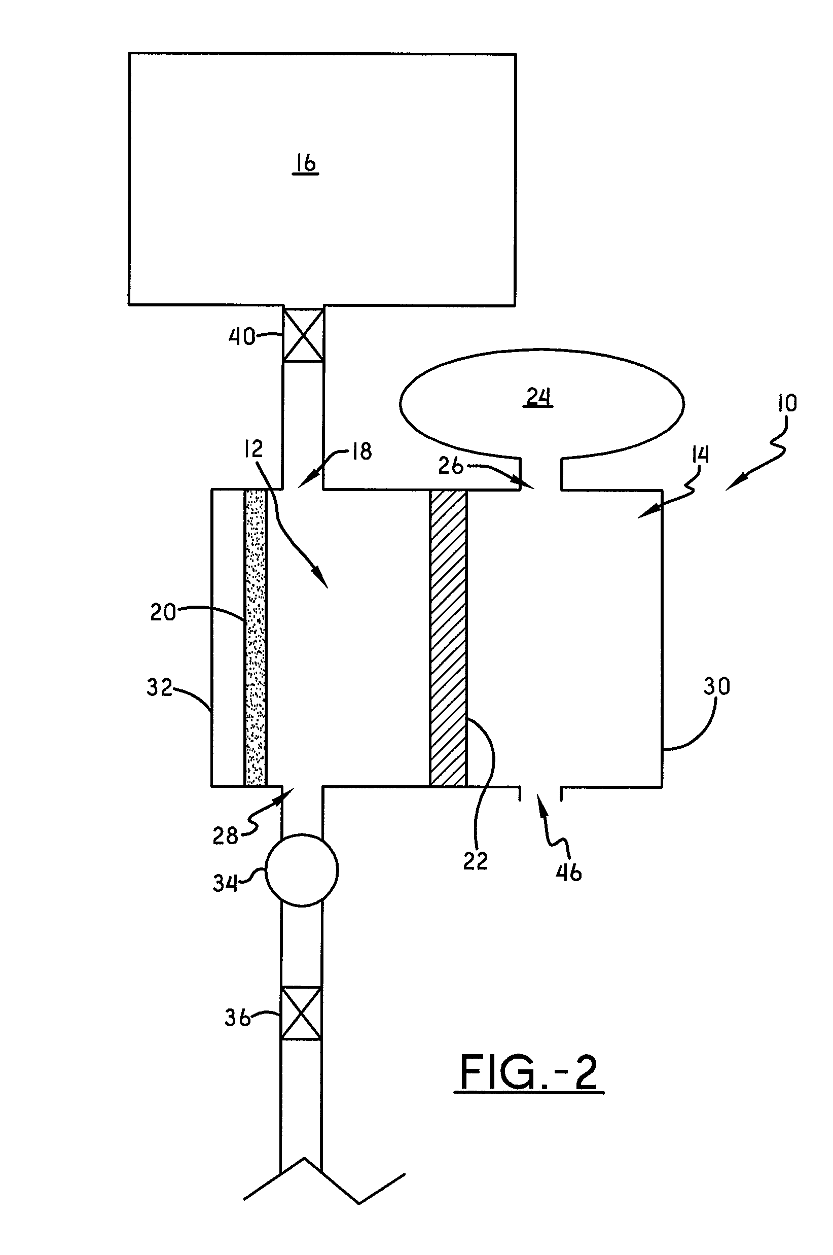 ELECTROLYTIC DEVICE FOR GENERATION OF pH-CONTROLLED HYPOHALOUS ACID AQUEOUS SOLUTIONS FOR DISINFECTANT APPLICATIONS