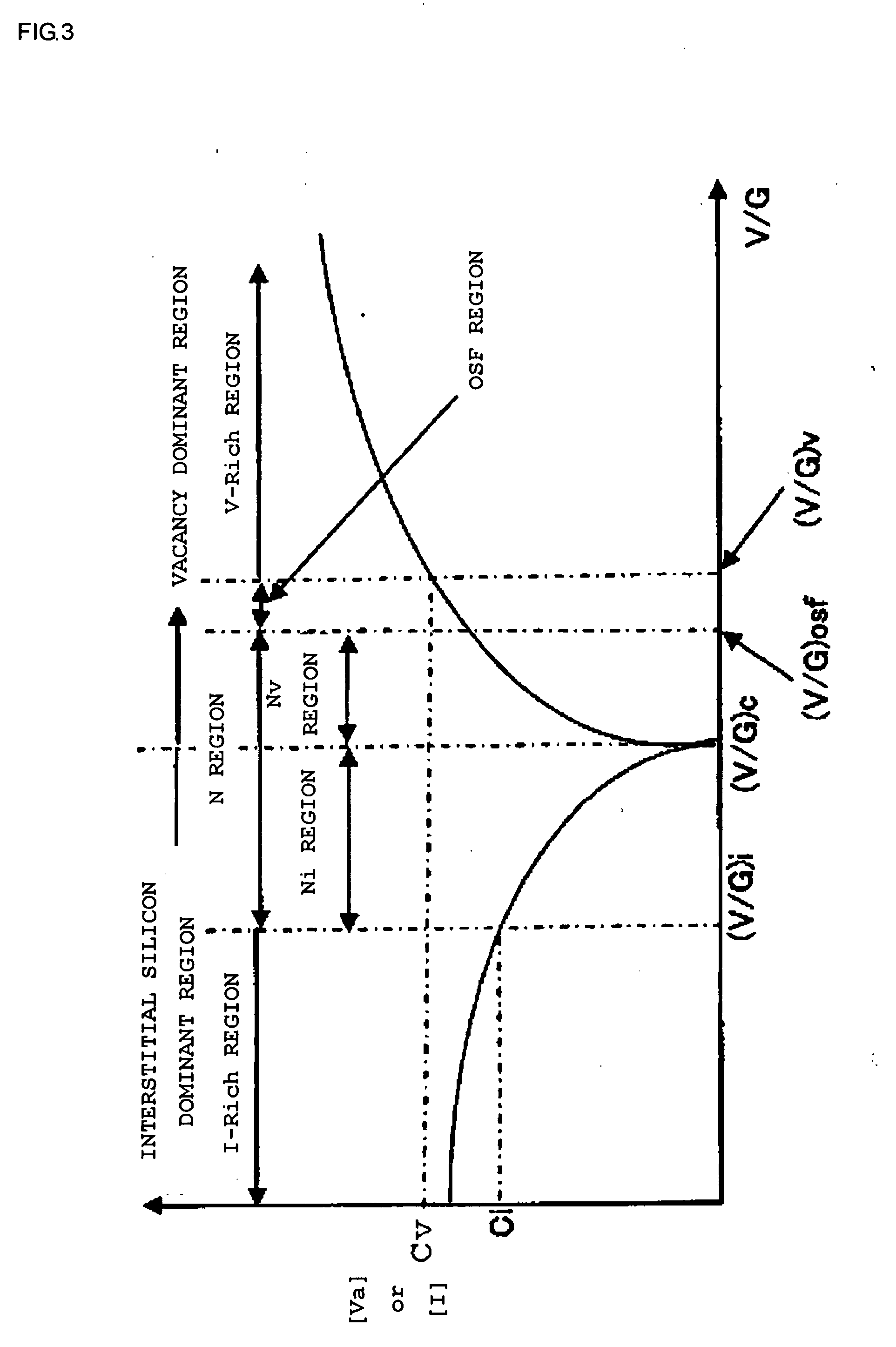 Method For Manufacturing Silicon Single Crystal Wafer