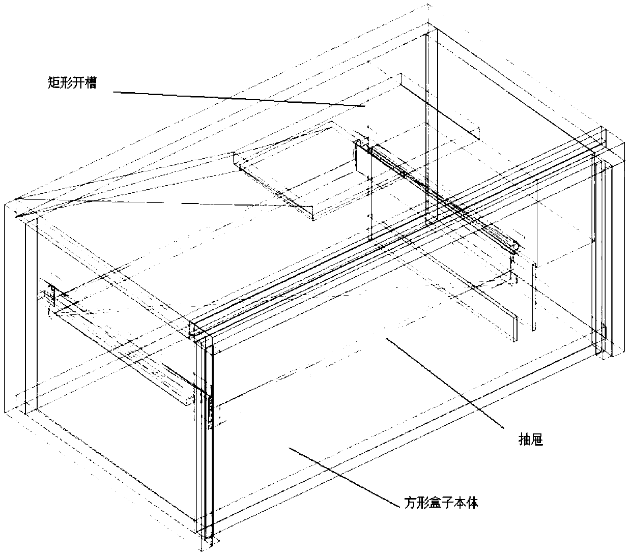 Traditional Chinese medicinal material identification method and system based on a double-scale convolutional neural network