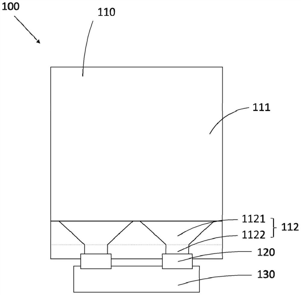 Display module