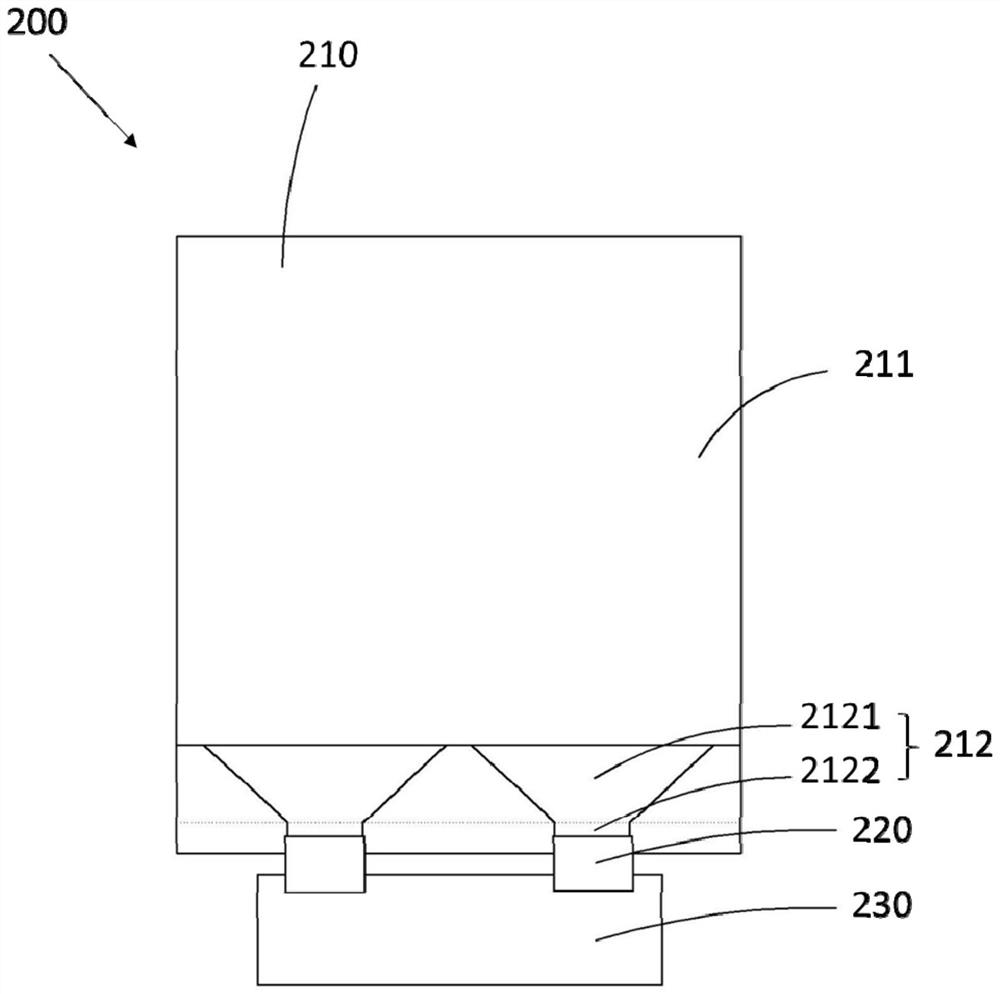 Display module