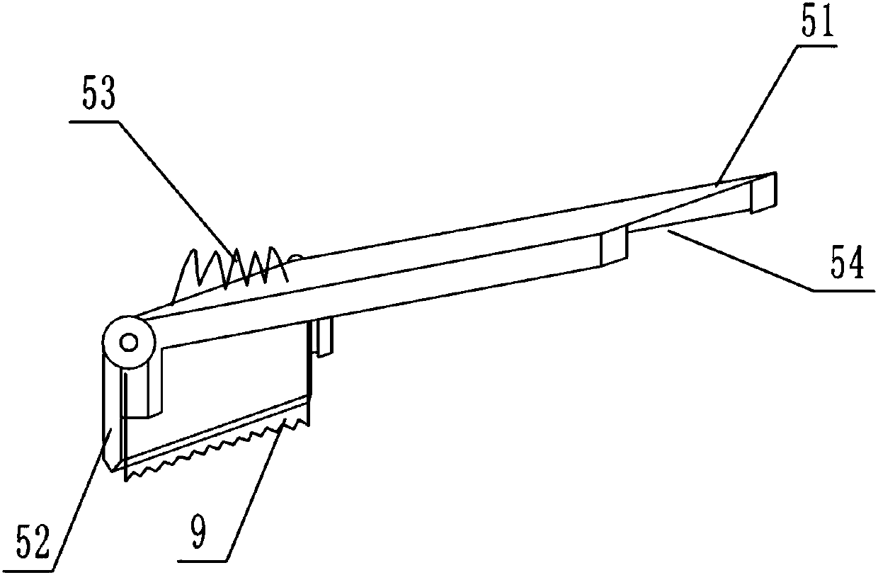 Electronic product carton sealing machine