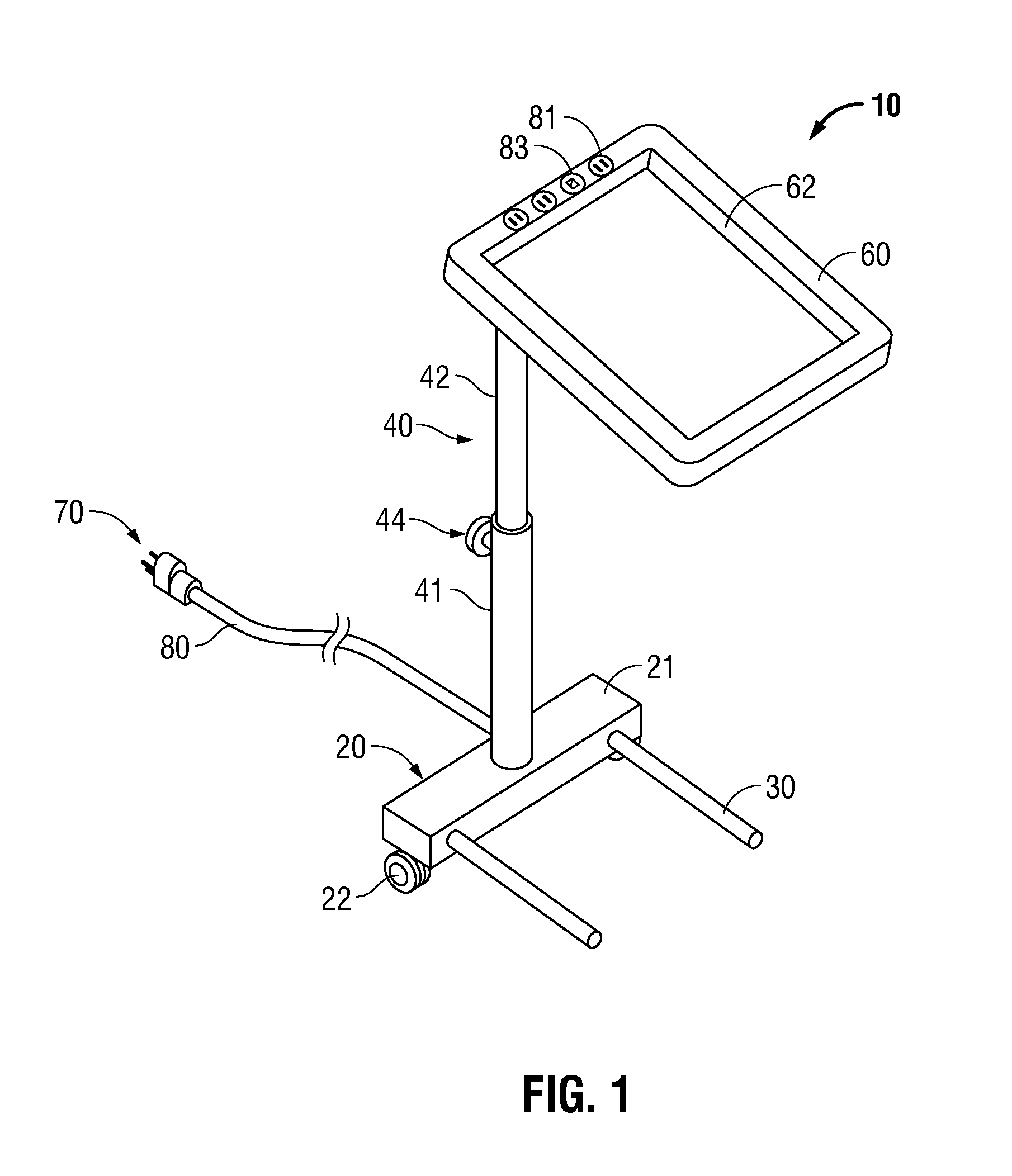 Surgical tray assemblies for storing, charging, powering, and/or communicating with surgical instruments