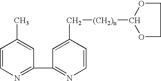 Electrochemiluminescent assays