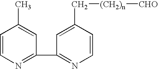 Electrochemiluminescent assays