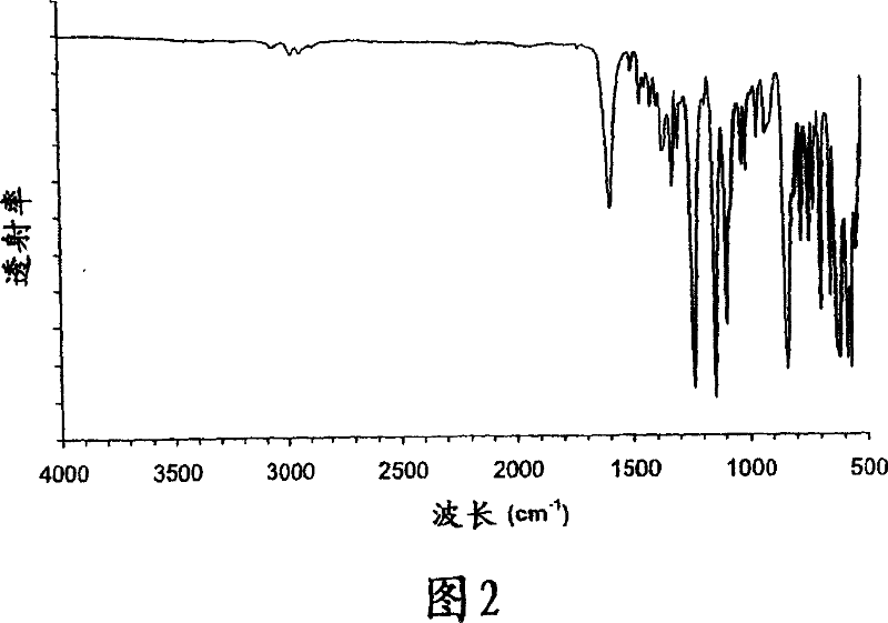 Crystalline parecoxib sodium