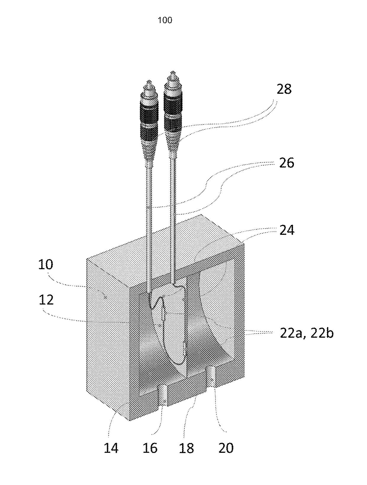 FIBER OPTIC PRESSURE APPARATUS, METHODS, and APPLICATIONS