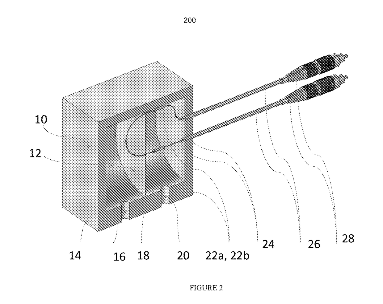 FIBER OPTIC PRESSURE APPARATUS, METHODS, and APPLICATIONS