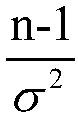 Method and system for forecasting passenger taking taxi time distribution interval