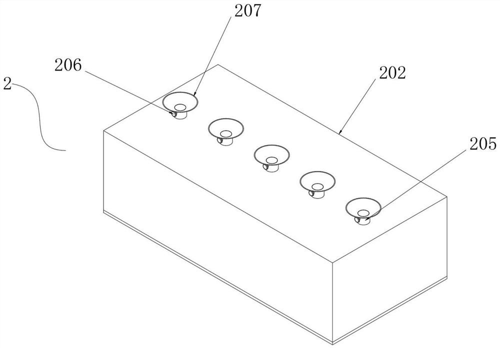 An automatic transformer based on electrical engineering