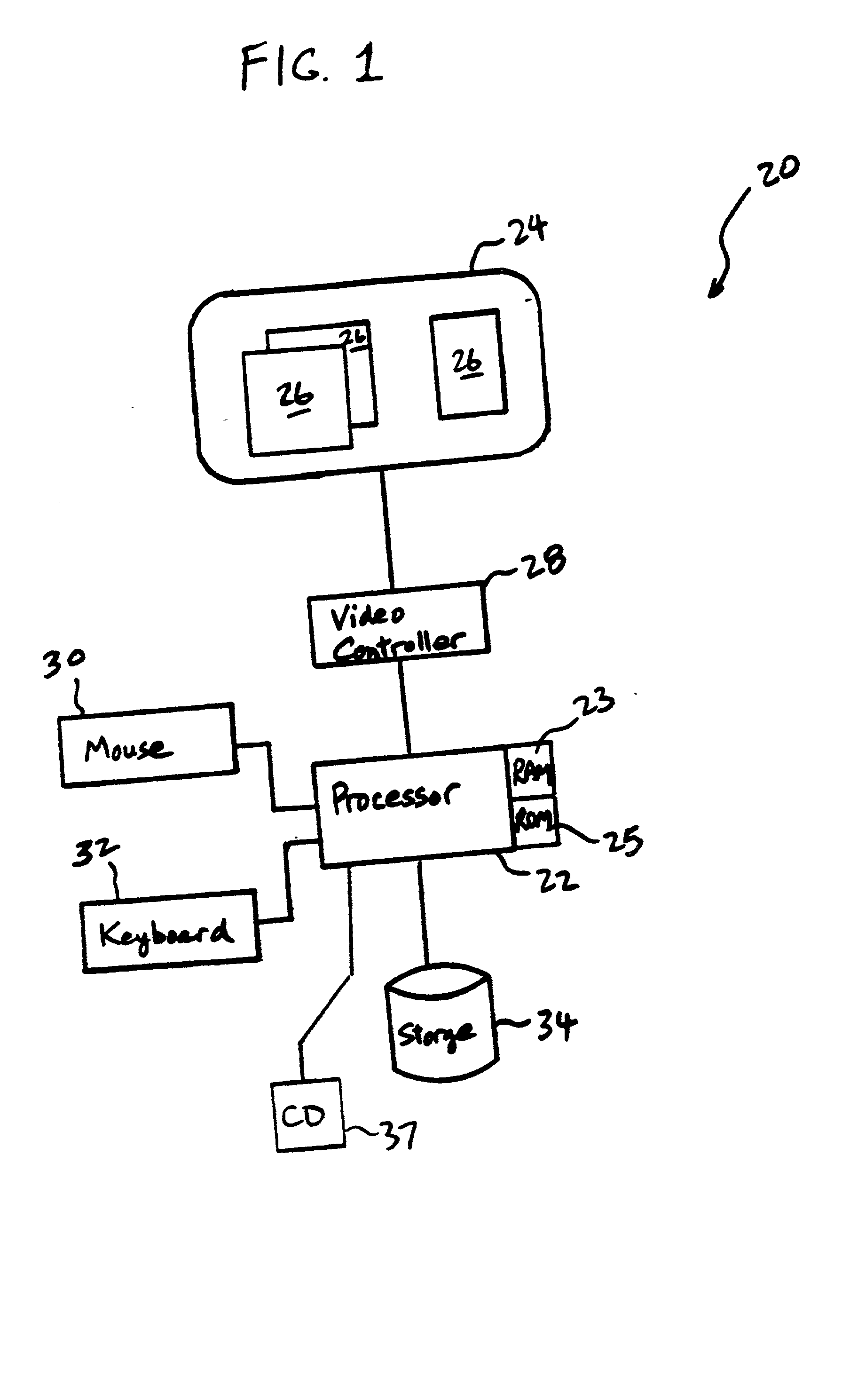 Dynamic recompiler