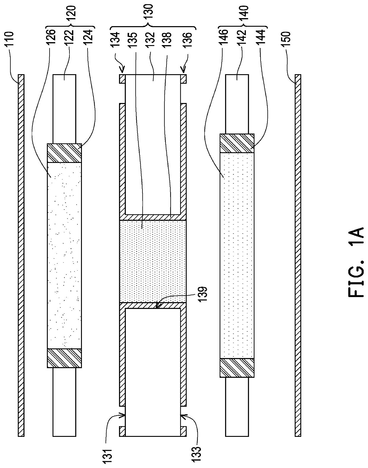 Circuit board and manufacturing method thereof and electronic device