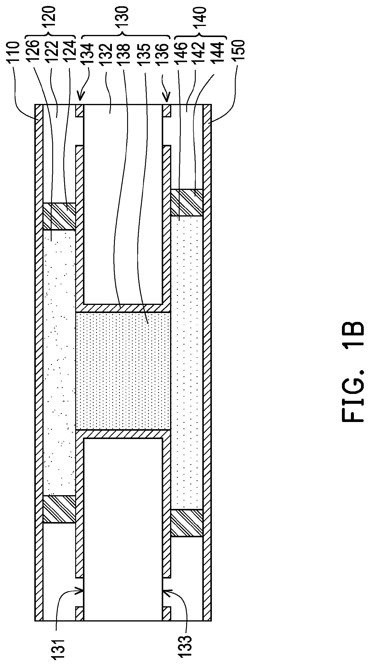 Circuit board and manufacturing method thereof and electronic device