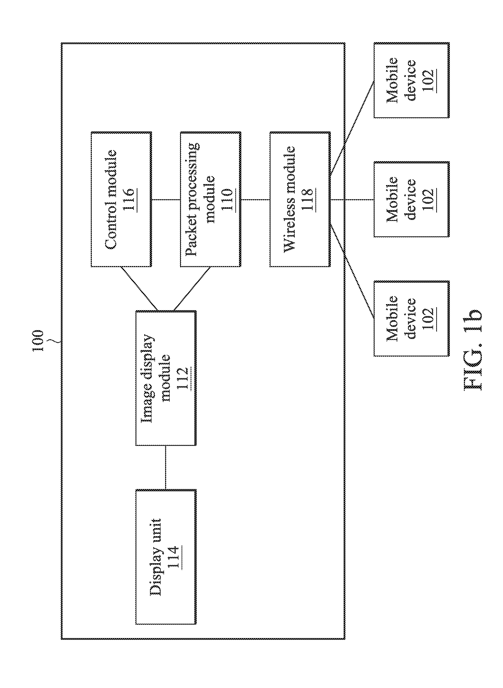 Method and electronic device for collaborative editing by plurality of mobile devices