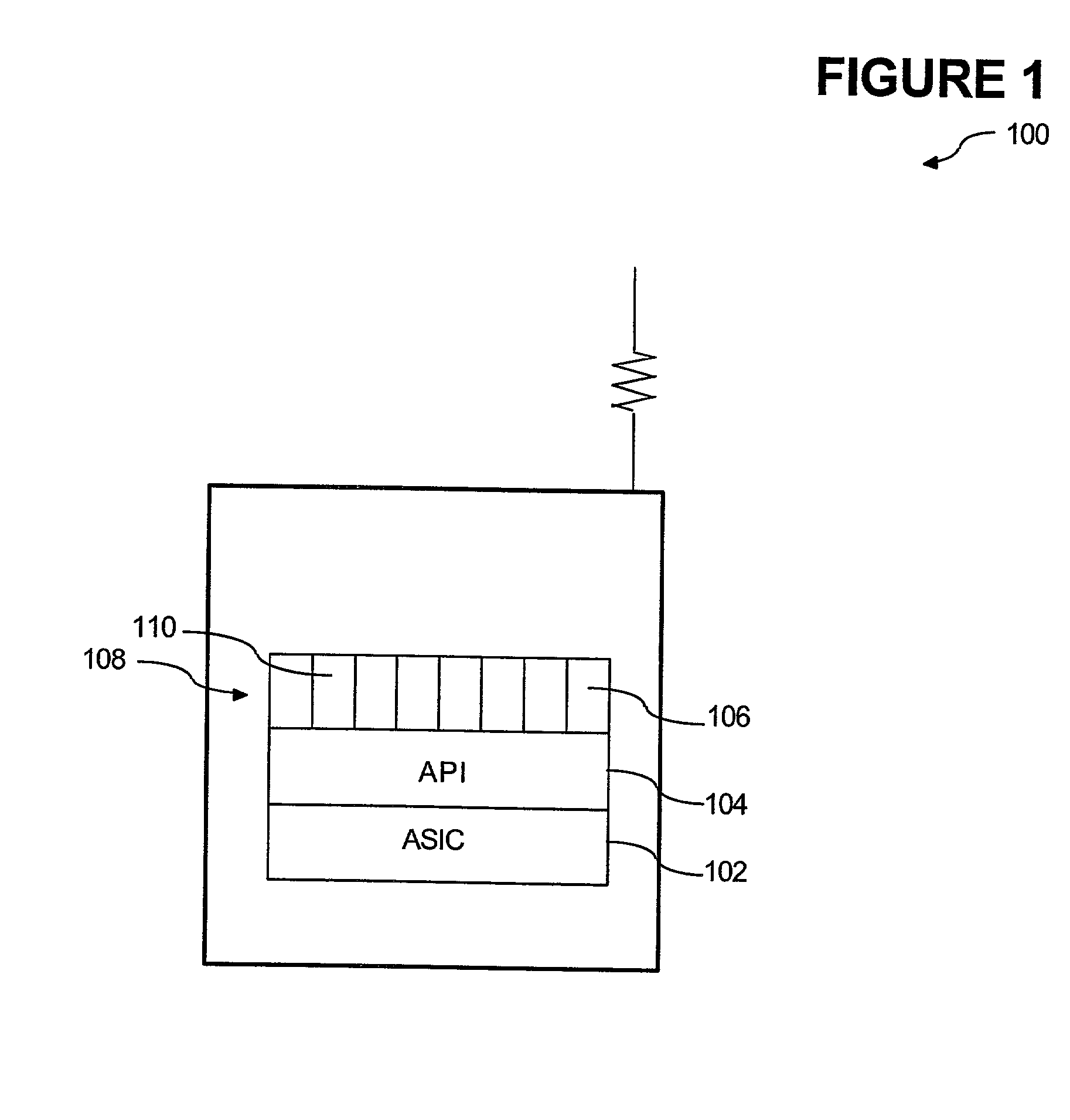 Method and apparatus for individually estimating time required to download application programs to remote modules over wireless network