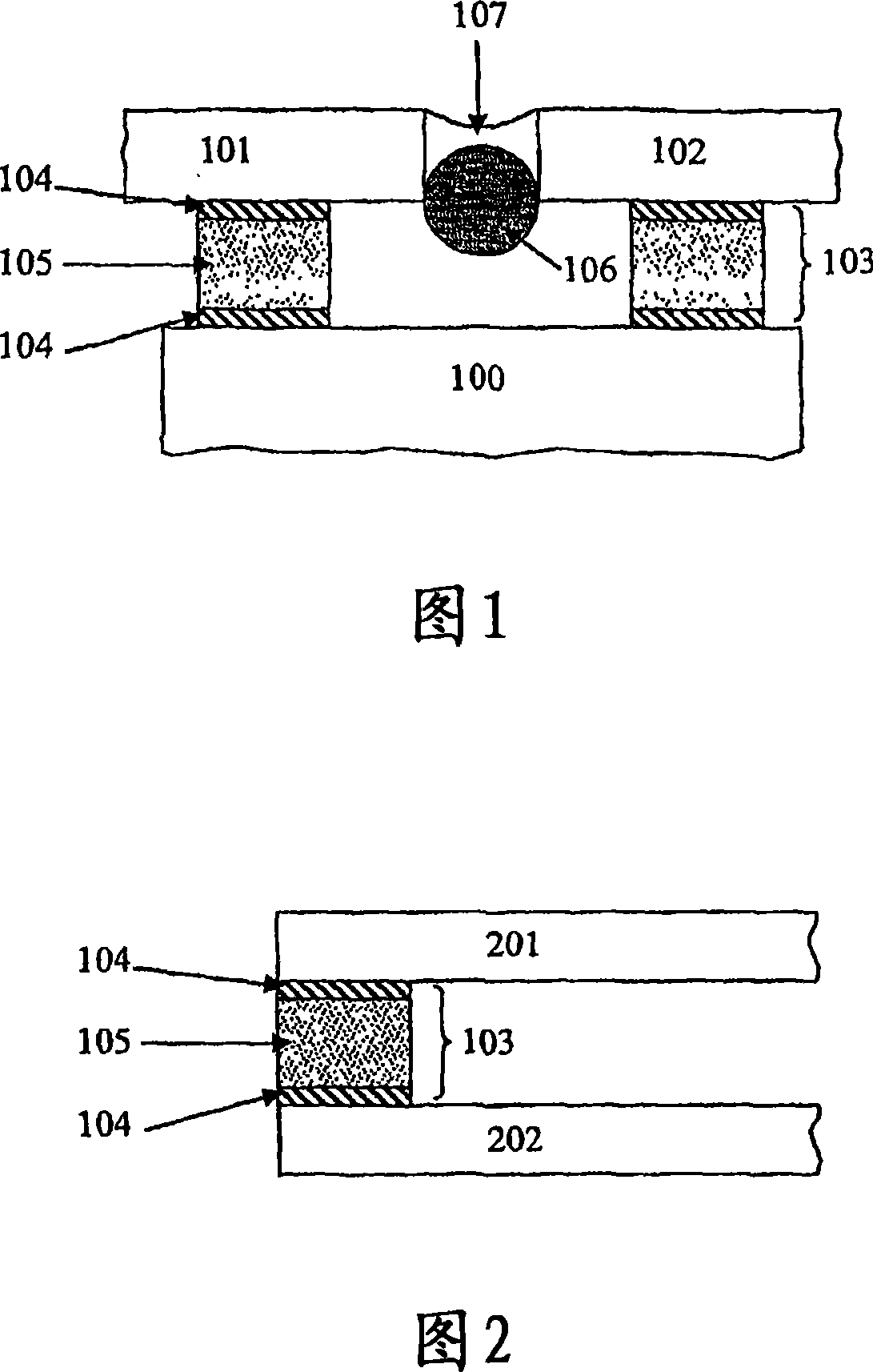 Pressure sensitive adhesives and methods for their preparation