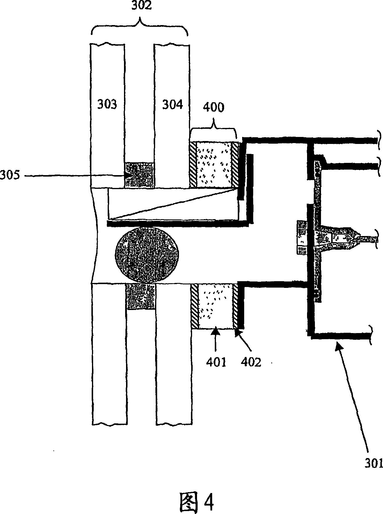 Pressure sensitive adhesives and methods for their preparation