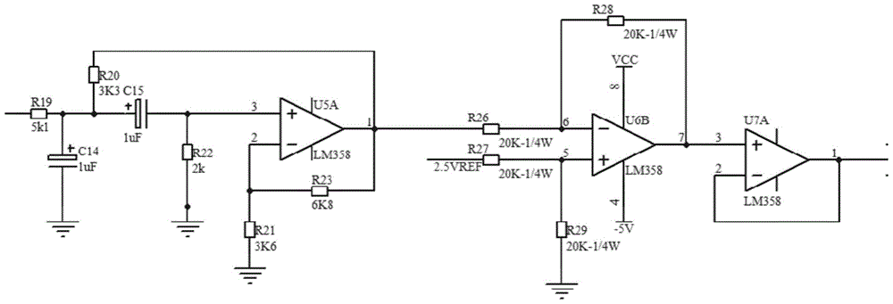 Electricity approach alarm apparatus and method