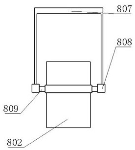 Intelligent lubricating oil blending system