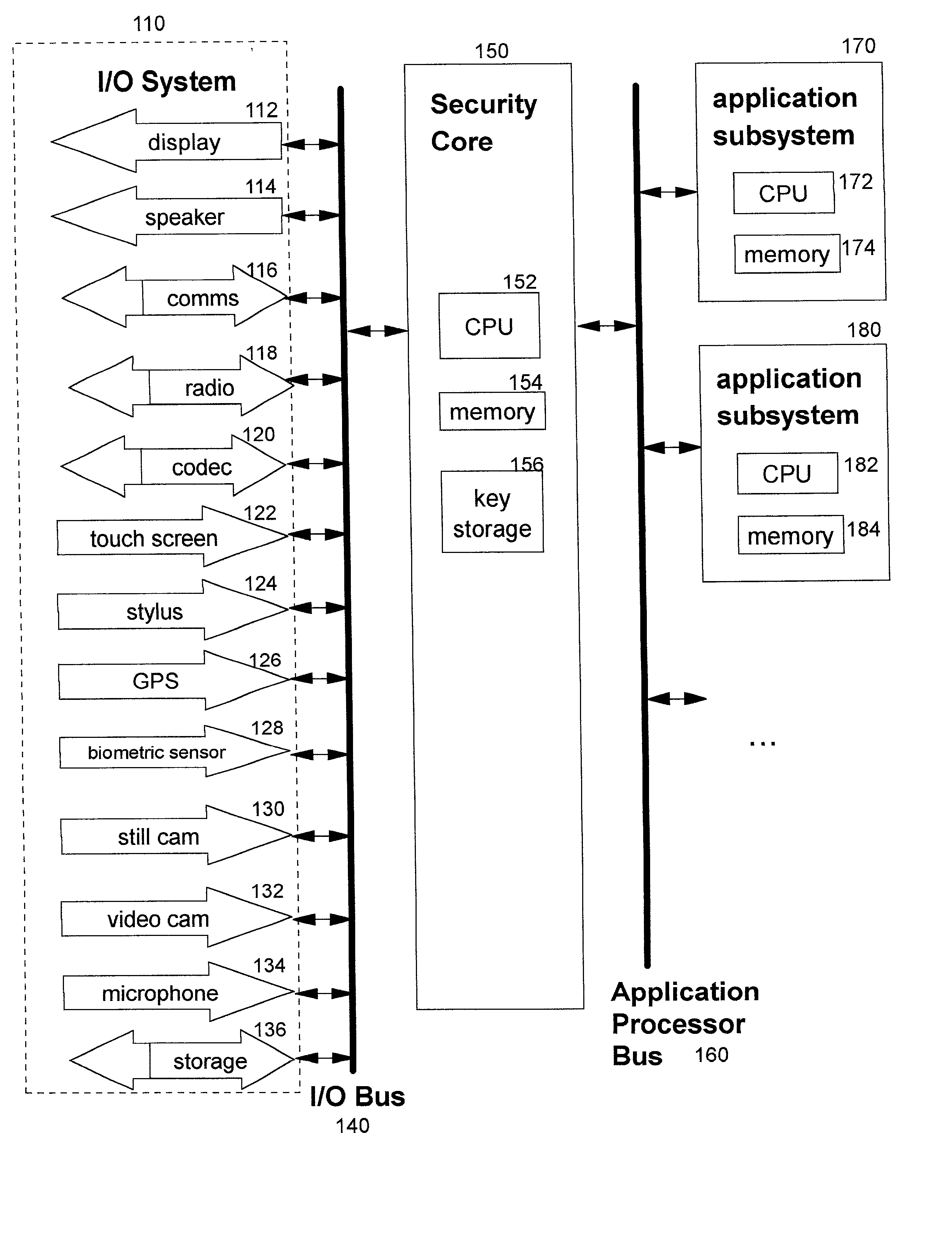 Technique for improved audio compression