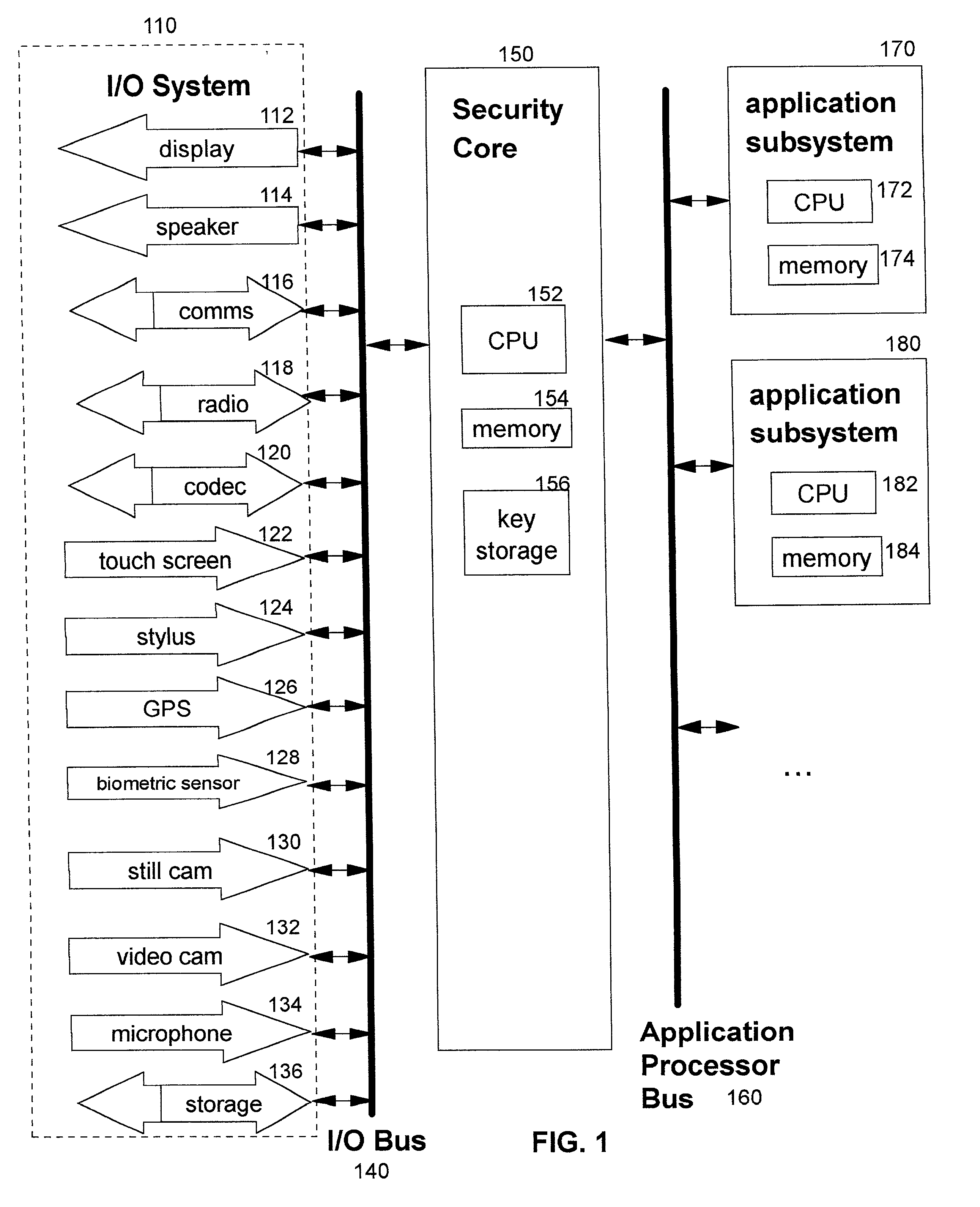 Technique for improved audio compression