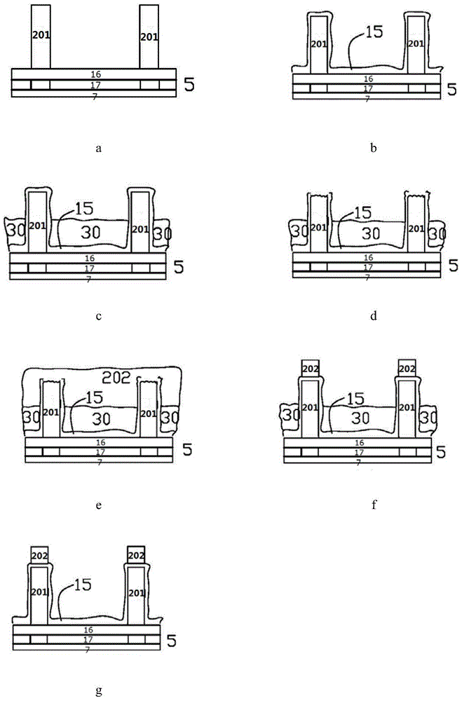 Support plate capable of improving performance of electric wetting displayer, manufacture technology thereof and electric wetting displayer