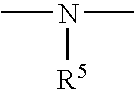 Self-adhering powder paint based on polyamide and silane for metal coating