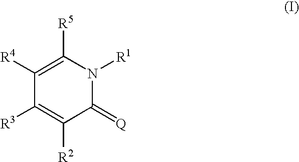 Therapeutic agent for dyskinesia