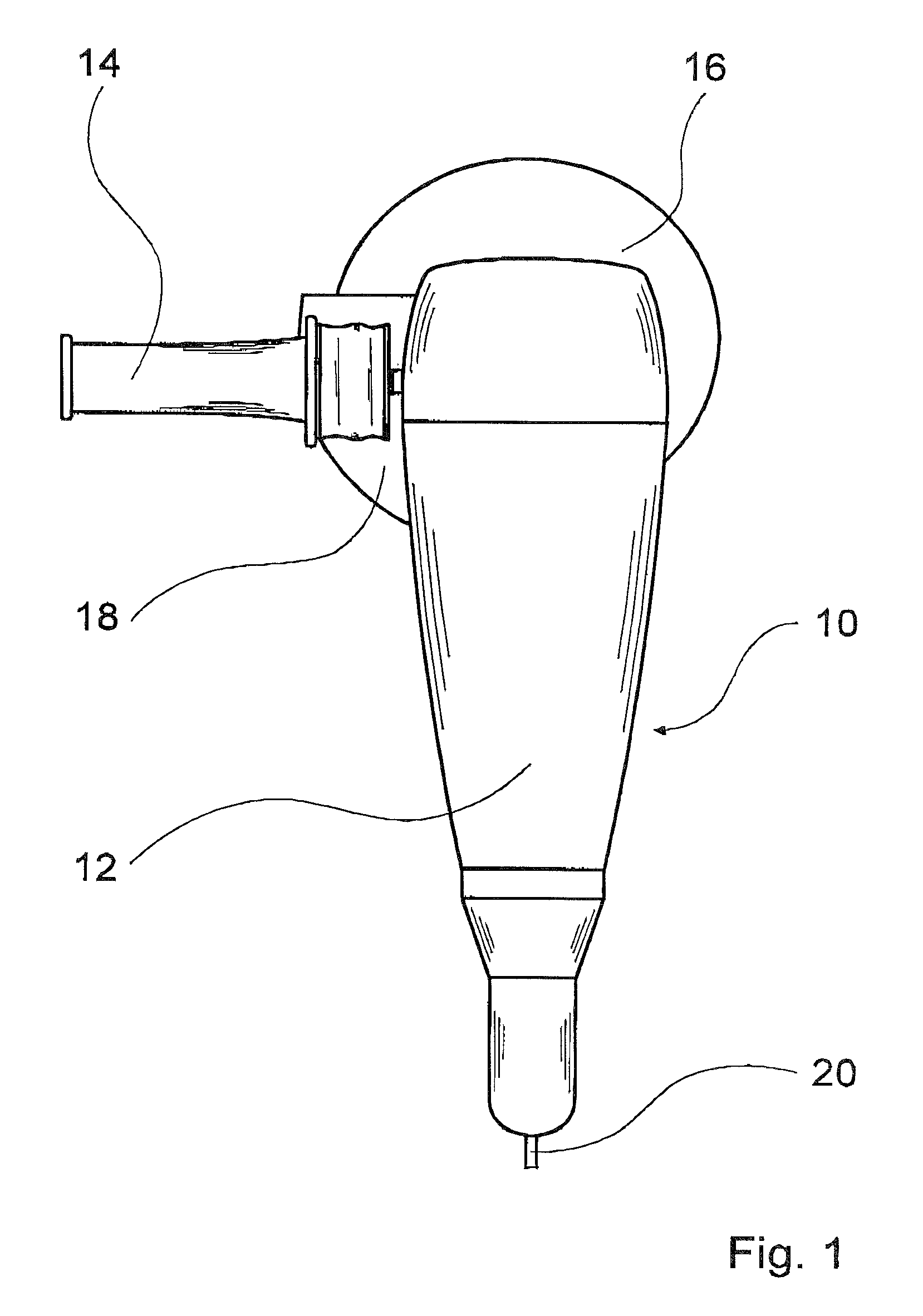 Vibration damping device, in particular for an electric hand machine tool, and a transmission equipped with such a vibration damping device