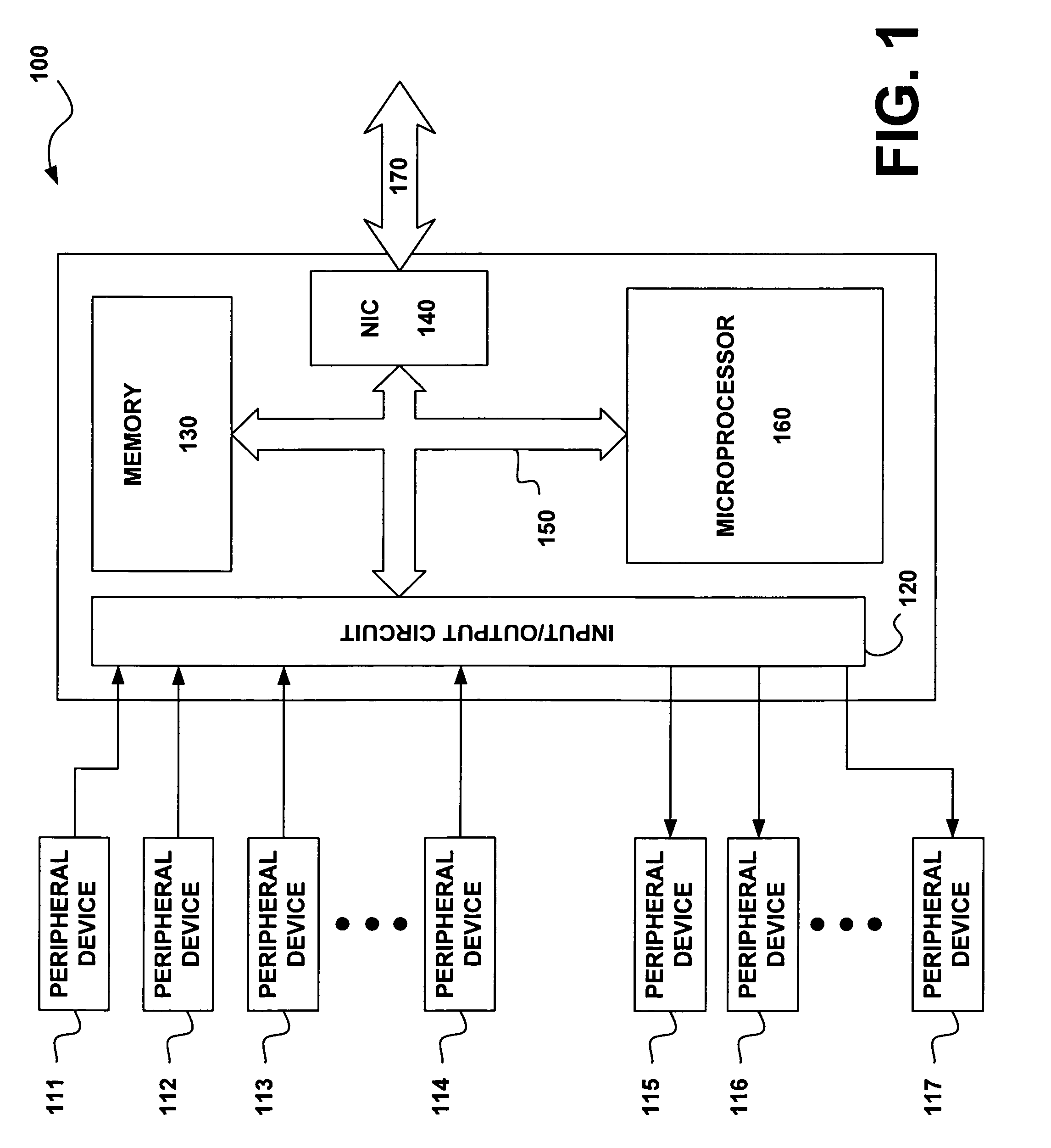 Apparatus and method for problem solving using intelligent agents