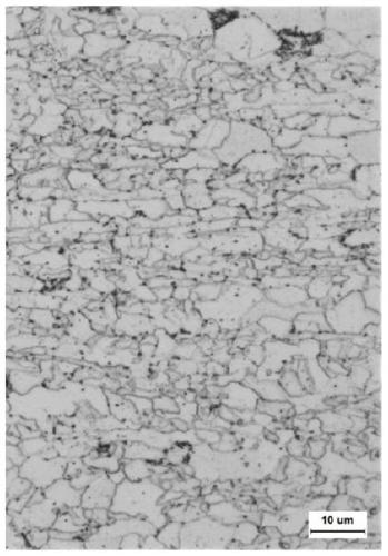 High-strength weather-resistant steels and production method thereof