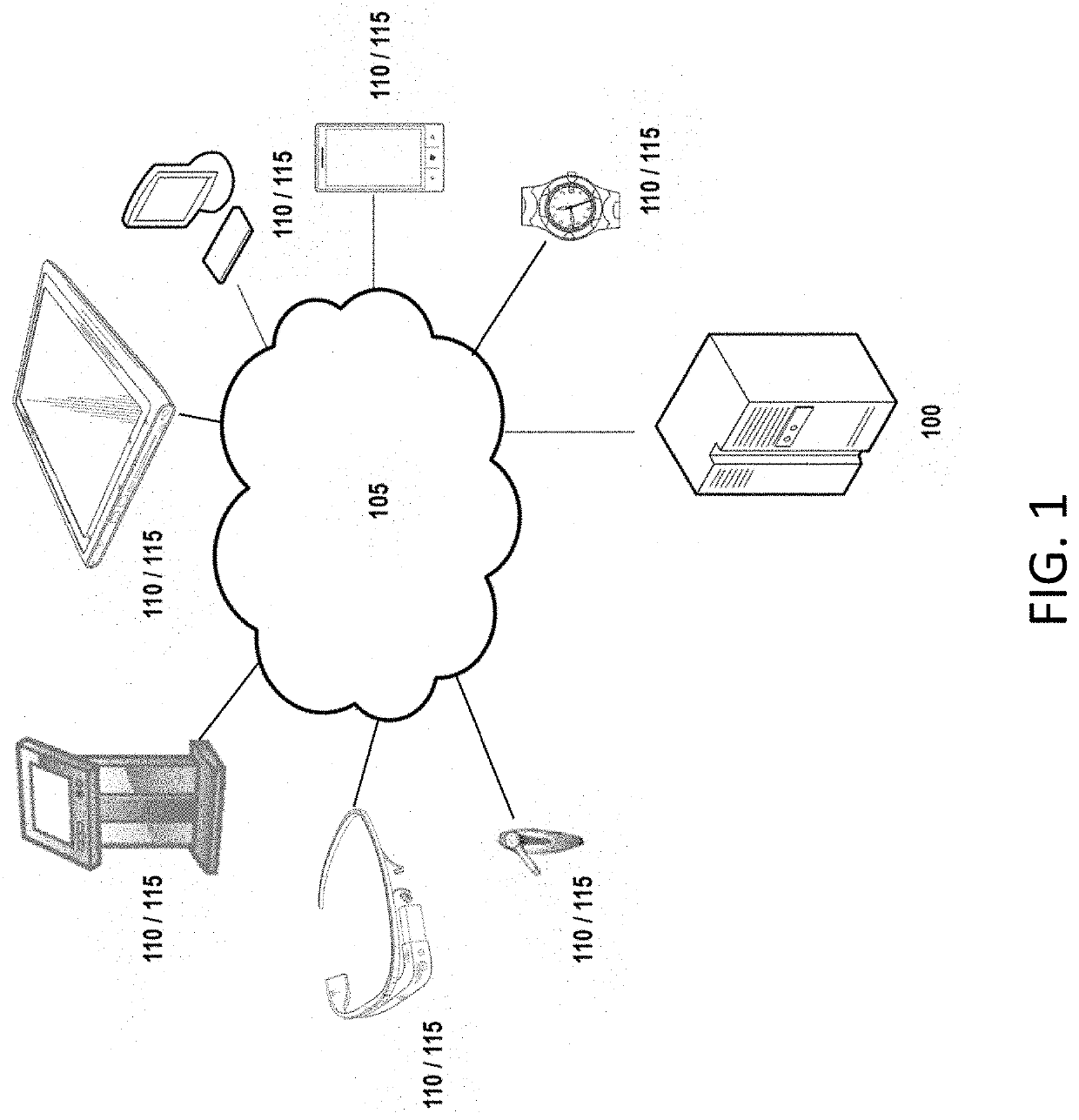 Providing enhanced functionality in an interactive electronic technical manual