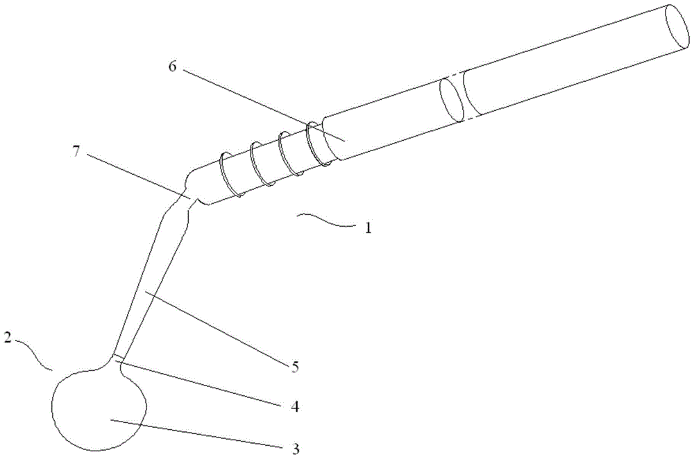 Finished holdable resin-bonded sheet, method for producing the finished holdable resin-bonded sheet