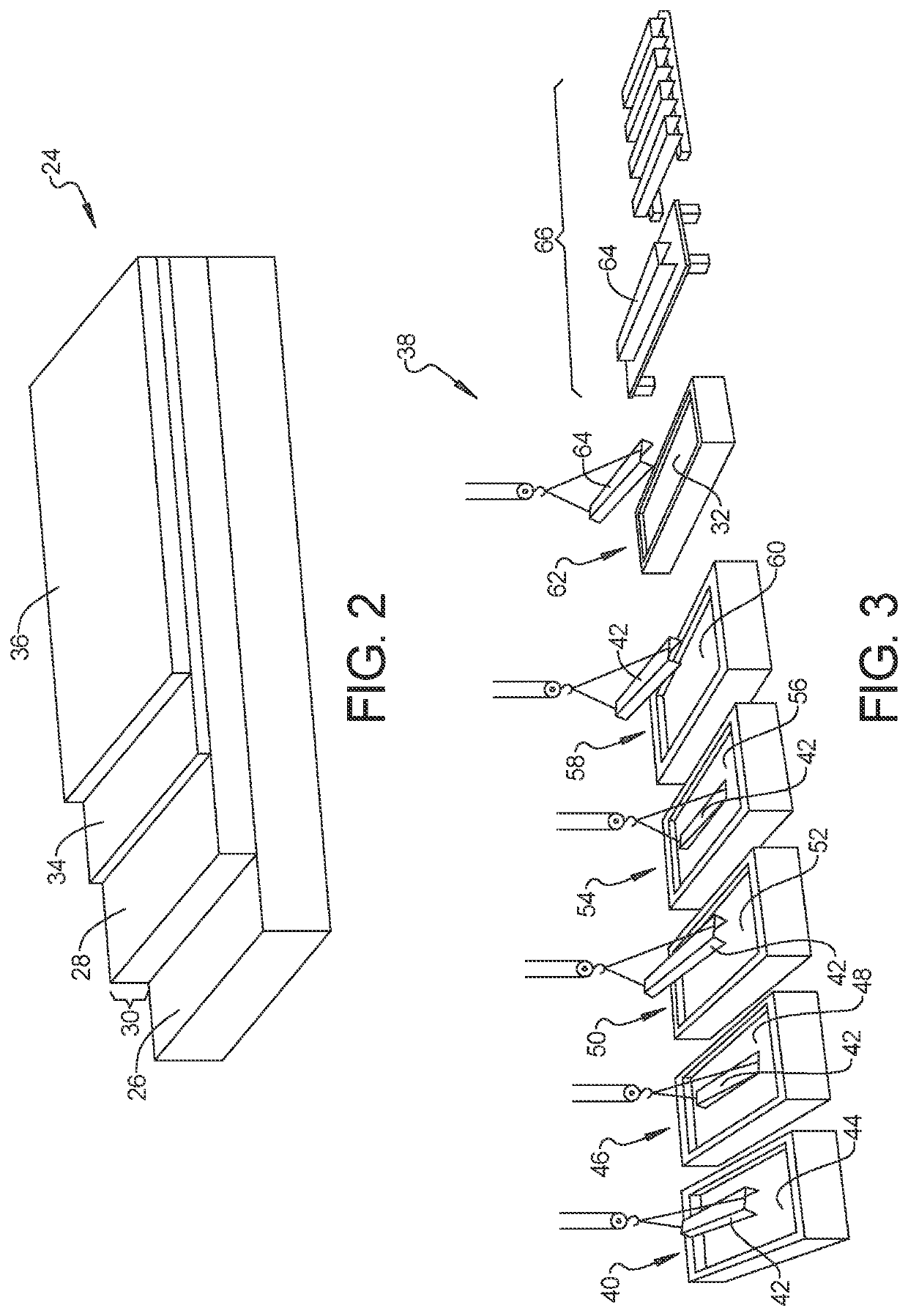 High temperature coatings to mitigate weld cracking in resistance welding