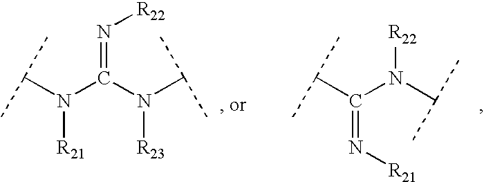 Aryl and heteroaryl compounds, compositions, and methods of use