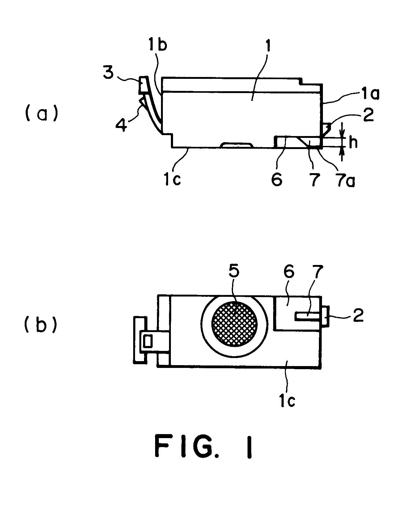 Ink container and recording apparatus