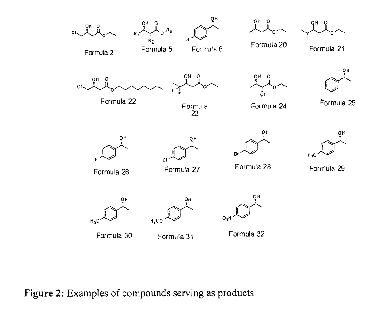 Designer cells for enantioselective reduction of ketones and use thereof in efficient production of enantioenriched alcohols